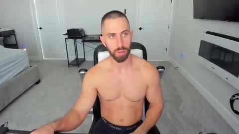 Jake Orion online show from 02-08-26, 08:34