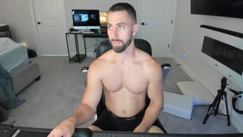 Jake Orion online show from 03-28-26, 07:13