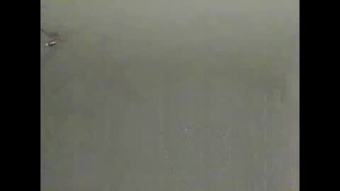 jakeresearch online show from 02-18-26, 11:28