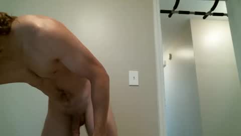 Jake online show from 10-10-25, 02:38