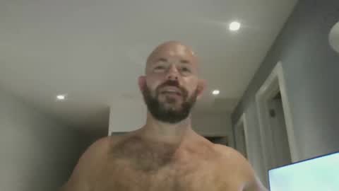 Snapshot of jakerhodesxxx chatting on 10-04-25, 06:22 Jake Rhodes online show from 10-04-25, 06:22