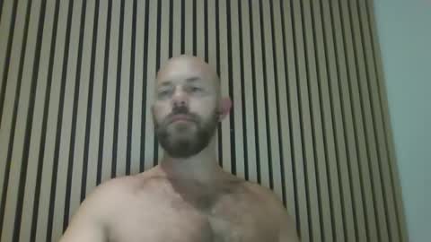 Snapshot of jakerhodesxxx chatting on 10-09-25, 10:13 Jake Rhodes online show from 10-09-25, 10:13