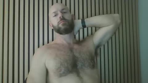 Snapshot of jakerhodesxxx chatting on 11-14-25, 10:36 Jake Rhodes online show from 11-14-25, 10:36