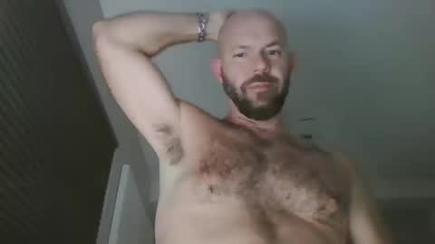 Snapshot of jakerhodesxxx chatting on 02-20-26, 08:49 Jake Rhodes online show from 02-20-26, 08:49