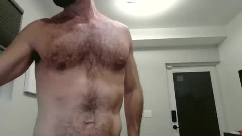 Snapshot of jakerhodesxxx chatting on 03-02-26, 07:15 Jake Rhodes online show from 03-02-26, 07:15