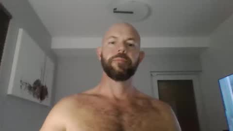 Snapshot of jakerhodesxxx chatting on 03-21-26, 08:19 Jake Rhodes online show from 03-21-26, 08:19