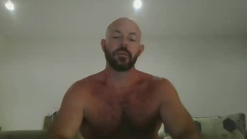 Jake Rhodes online show from 05-10-26, 09:14