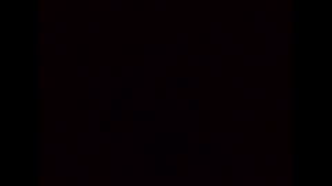 Rollo online show from 02-21-26, 02:56