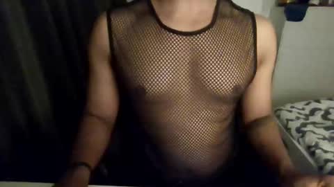 Rollo online show from 03-29-26, 04:01