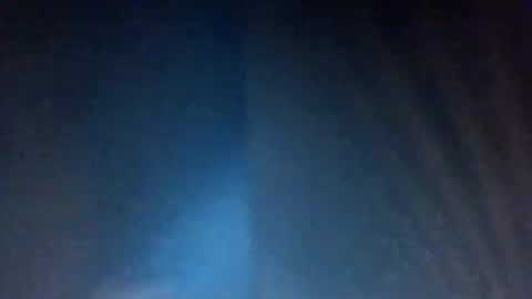 Rollo online show from 03-31-26, 06:08