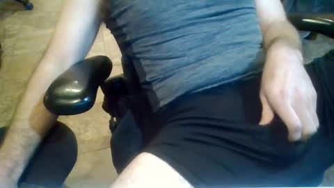 jakesgotasnake1 online show from 07-02-26, 07:14