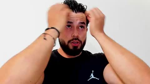 JakeSkye online show from 12-11-24, 12:23