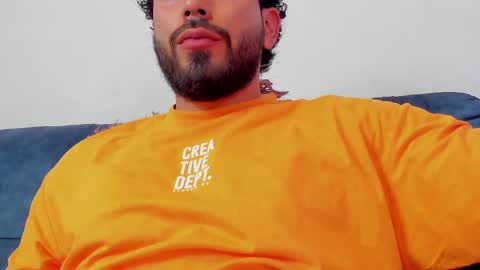 JakeSkye online show from 02-22-25, 03:56