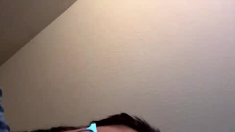 jakeslayz1 online show from 11-09-25, 09:29