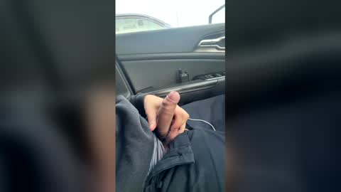 jakeslayz1 online show from 12-20-25, 08:27