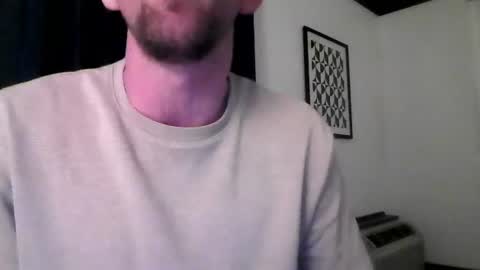 Snapshot of jakespits93 chatting on 08-08-26, 01:08 jakespits93 online show from 08-08-26, 01:08
