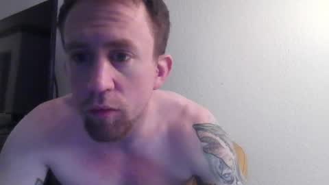 Snapshot of jakespits93 chatting on 08-08-26, 03:36 jakespits93 online show from 08-08-26, 03:36