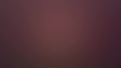 jakessassas online show from 01-28-25, 05:43