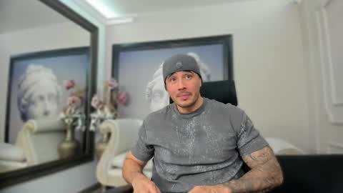 jakestone_1 online show from 10-23-25, 01:38