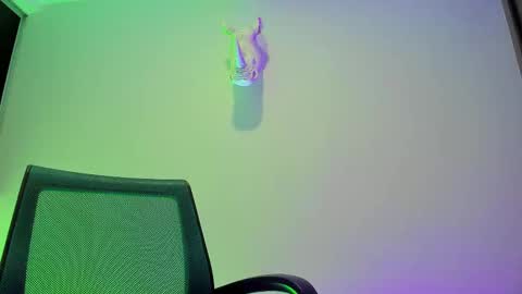 jakestone_1 online show from 03-21-26, 04:28