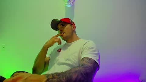 jakestone_1 online show from 04-09-26, 02:44