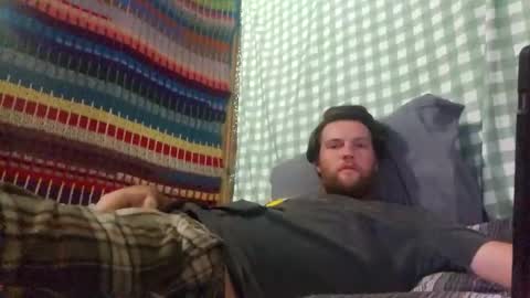 jakesway online show from 01-11-26, 12:59