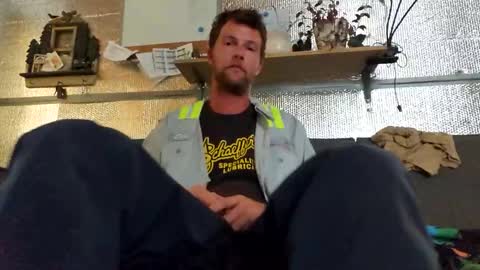 jakesway online show from 06-05-26, 11:32