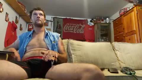 jakesway online show from 06-25-26, 06:45