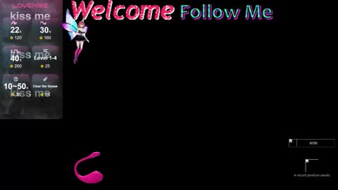 Snapshot of jaket8787 chatting on 10-11-25, 09:41 jaket8787 online show from 10-11-25, 09:41