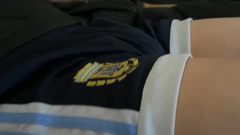 jaketakescock online show from 11-12-25, 11:47