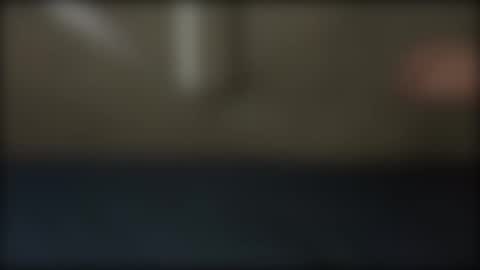 jaketakescock online show from 02-04-26, 04:13