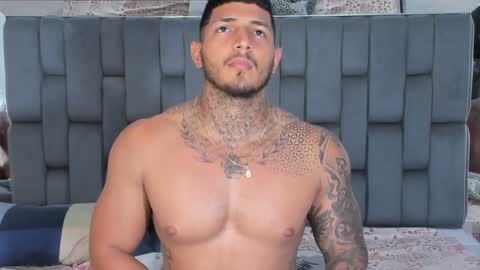 my name is sebas If you come here dont hesitate to say hello Im a guy who really likes having conversations and having hot online show from 12-04-24, 03:59