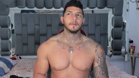 my name is sebas If you come here dont hesitate to say hello Im a guy who really likes having conversations and having hot online show from 12-10-24, 11:11
