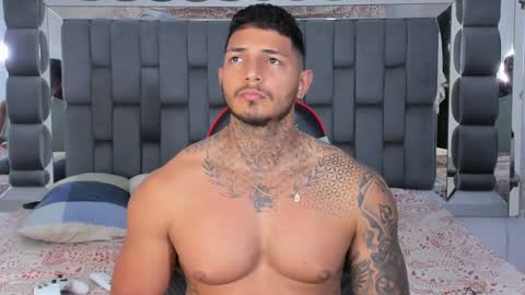 my name is sebas If you come here dont hesitate to say hello Im a guy who really likes having conversations and having hot online show from 12-14-24, 12:33