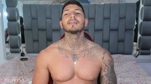 my name is sebas If you come here dont hesitate to say hello Im a guy who really likes having conversations and having hot online show from 12-17-24, 02:12