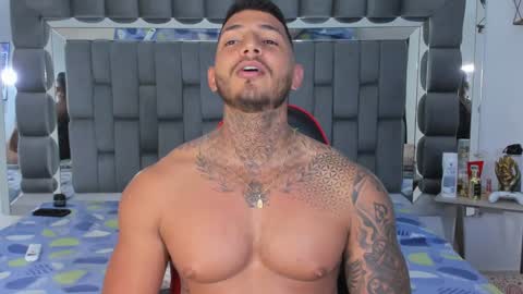 my name is sebas If you come here dont hesitate to say hello Im a guy who really likes having conversations and having hot online show from 12-28-24, 03:26