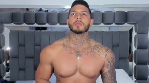 my name is sebas If you come here dont hesitate to say hello Im a guy who really likes having conversations and having hot online show from 02-12-25, 01:09