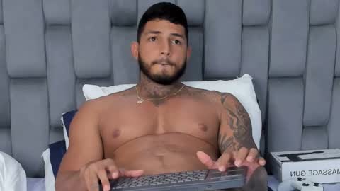 my name is sebas If you come here dont hesitate to say hello Im a guy who really likes having conversations and having hot online show from 02-25-25, 03:42