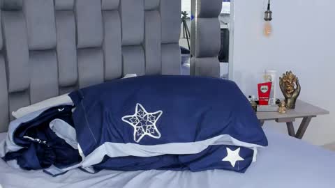 my name is sebas If you come here dont hesitate to say hello Im a guy who really likes having conversations and having hot online show from 03-05-25, 02:23