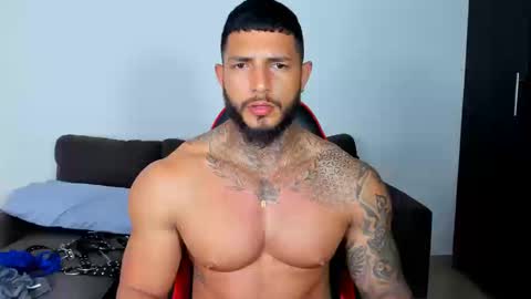 my name is sebas If you come here dont hesitate to say hello Im a guy who really likes having conversations and having hot online show from 09-10-25, 05:02