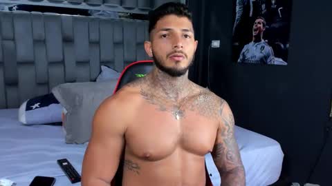 my name is sebas If you come here dont hesitate to say hello Im a guy who really likes having conversations and having hot online show from 12-16-25, 08:03