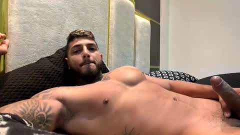 my name is sebas If you come here dont hesitate to say hello Im a guy who really likes having conversations and having hot online show from 02-24-26, 01:53