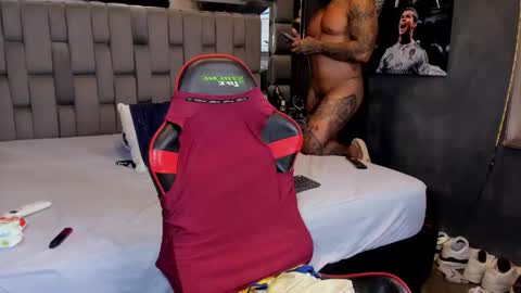 my name is sebas If you come here dont hesitate to say hello Im a guy who really likes having conversations and having hot online show from 03-08-26, 02:04