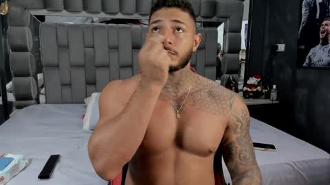 my name is sebas If you come here dont hesitate to say hello Im a guy who really likes having conversations and having hot online show from 03-30-26, 02:29