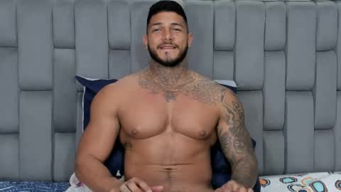 my name is sebas If you come here dont hesitate to say hello Im a guy who really likes having conversations and having hot online show from 05-08-26, 10:04