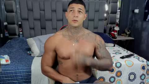 my name is sebas If you come here dont hesitate to say hello Im a guy who really likes having conversations and having hot online show from 05-11-26, 08:50