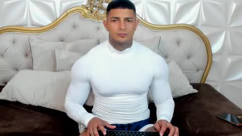 my name is sebas If you come here dont hesitate to say hello Im a guy who really likes having conversations and having hot online show from 05-14-26, 03:30