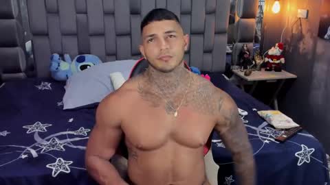 my name is sebas If you come here dont hesitate to say hello Im a guy who really likes having conversations and having hot online show from 05-21-26, 11:45