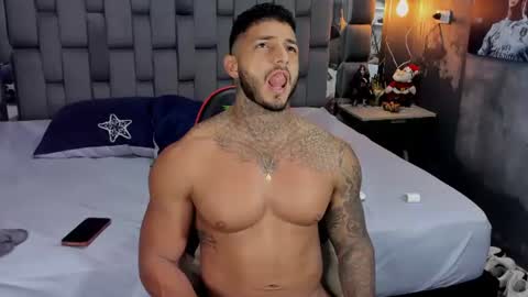my name is sebas If you come here dont hesitate to say hello Im a guy who really likes having conversations and having hot online show from 06-19-26, 06:01
