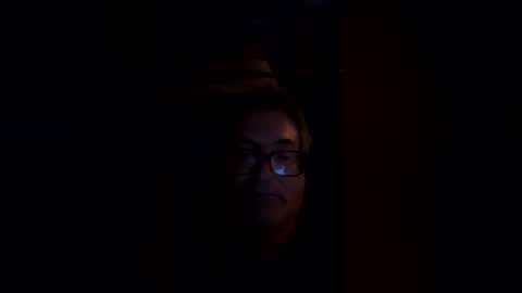 jakethesnake_6 online show from 02-02-26, 07:51